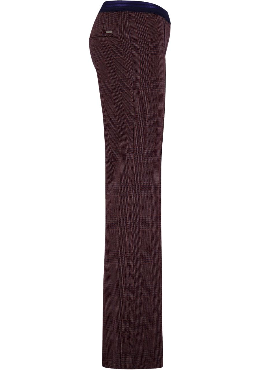 GARDEUR PANTALON