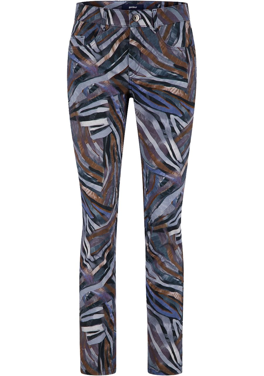 GARDEUR PANTALON