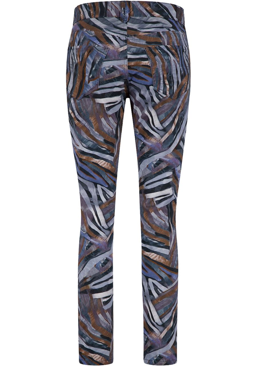 GARDEUR PANTALON