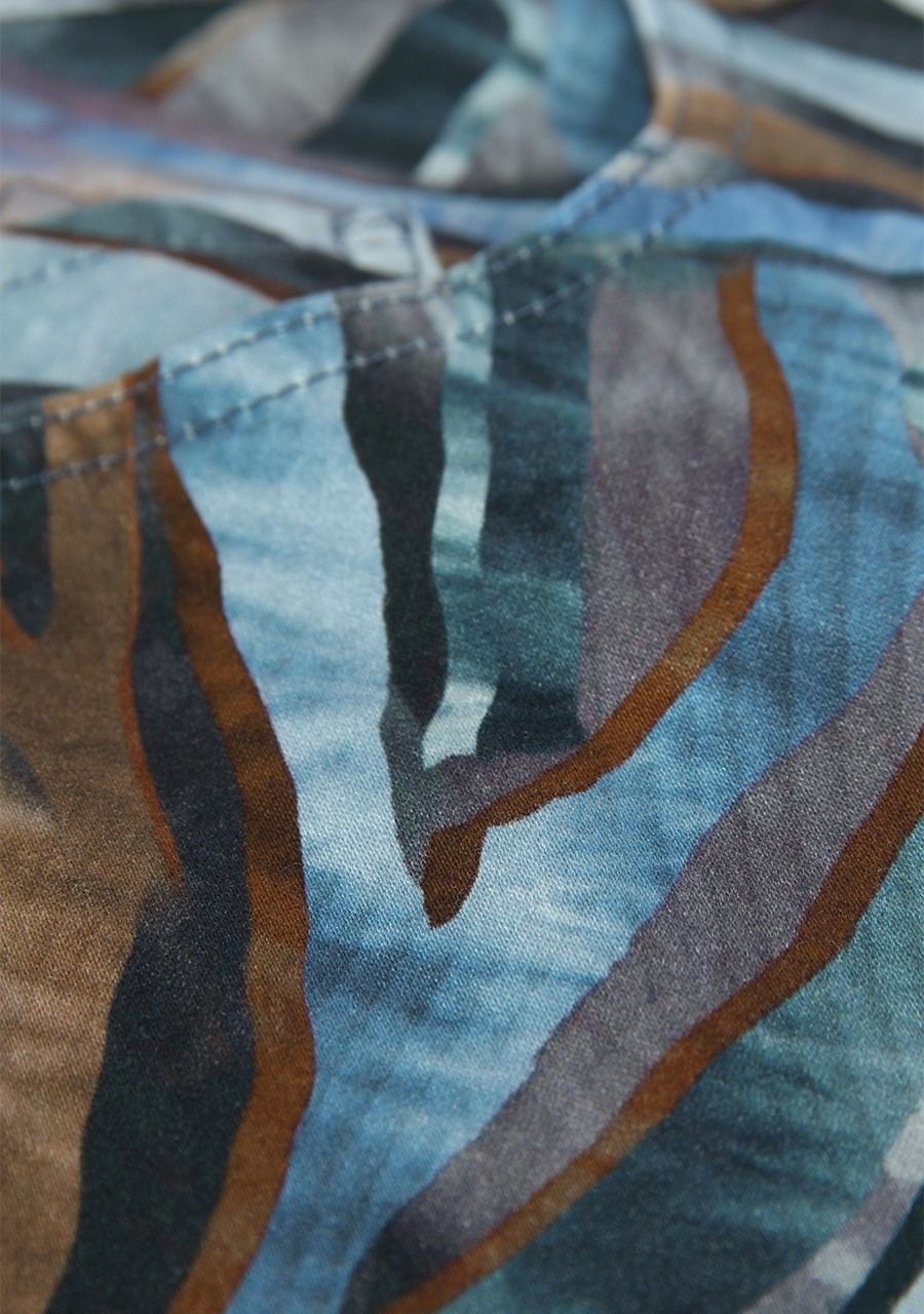 GARDEUR PANTALON