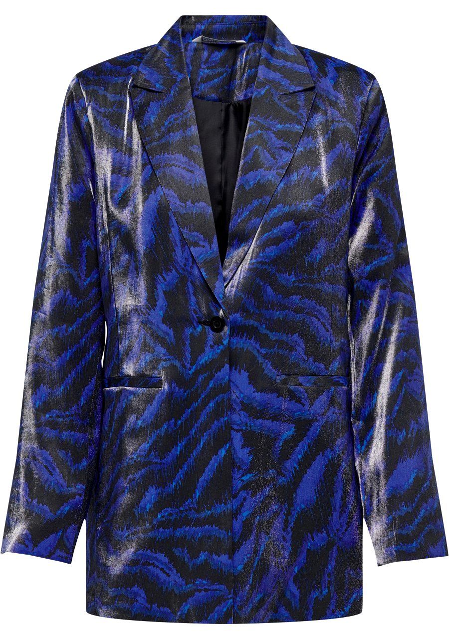ONLY BLAZER
