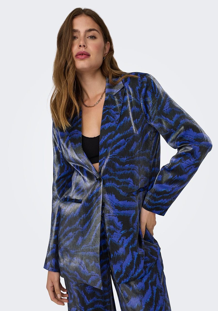 ONLY BLAZER