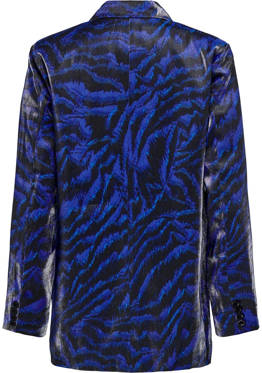 ONLY BLAZER