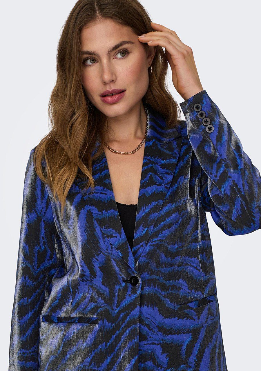 ONLY BLAZER