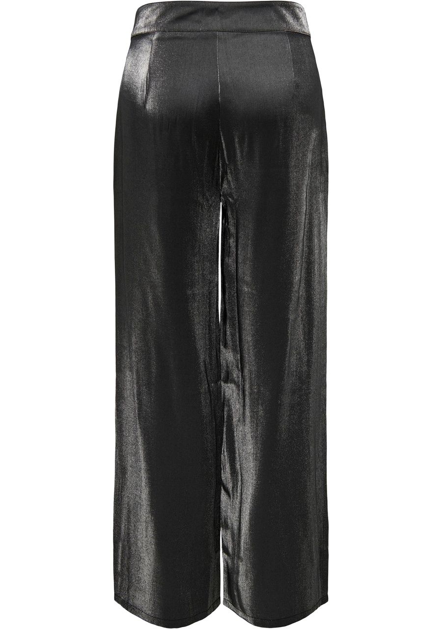 ONLY WIJDE PANTALON
