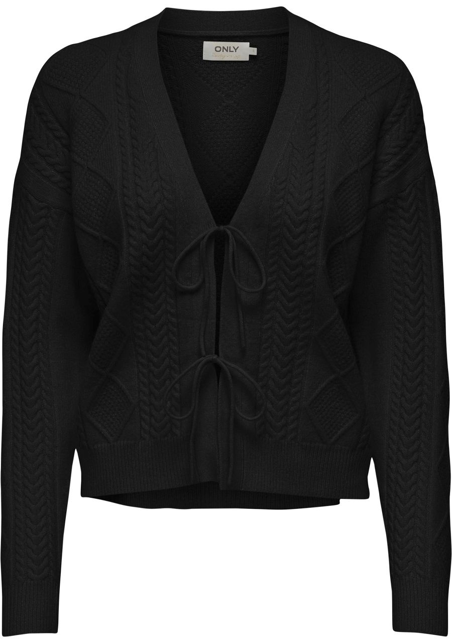 ONLY KORTE VEST