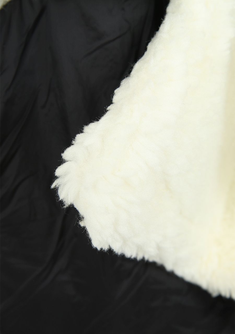 ONLY GILET