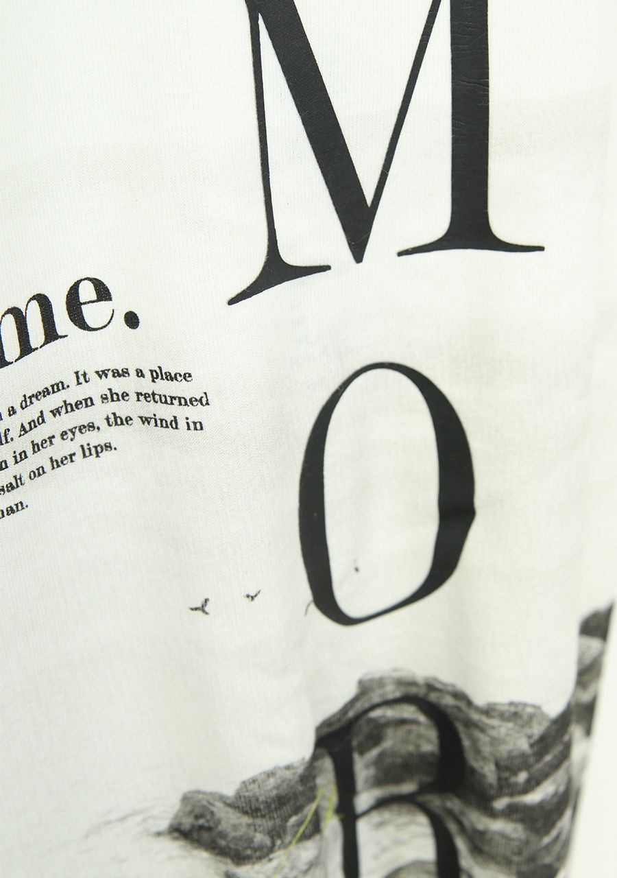 ONLY SHIRT MET KORTE MOUW