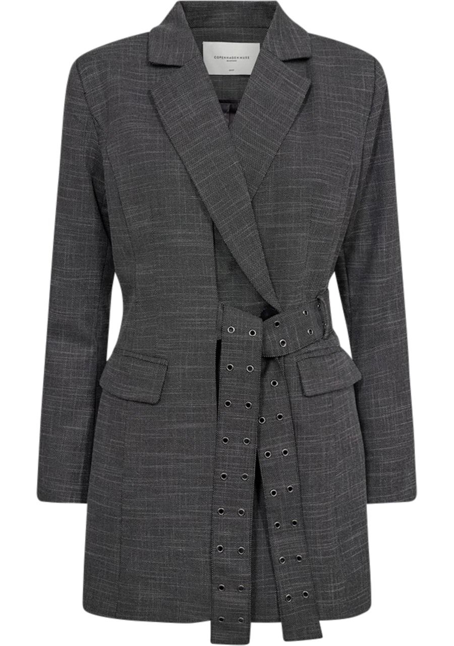COPENHAGEN MUSE BLAZER