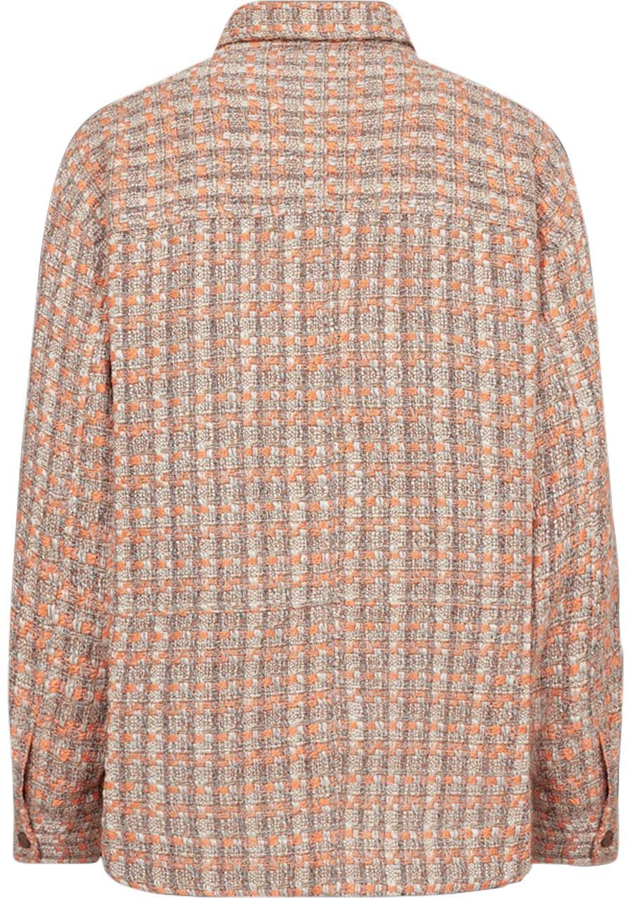 COPENHAGEN MUSE BLAZER