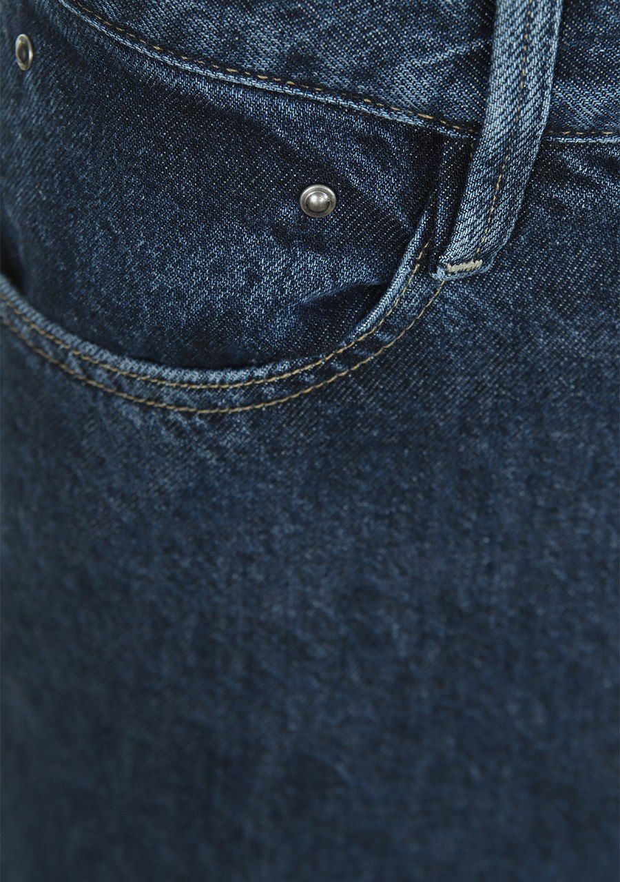 G-STAR JEANS