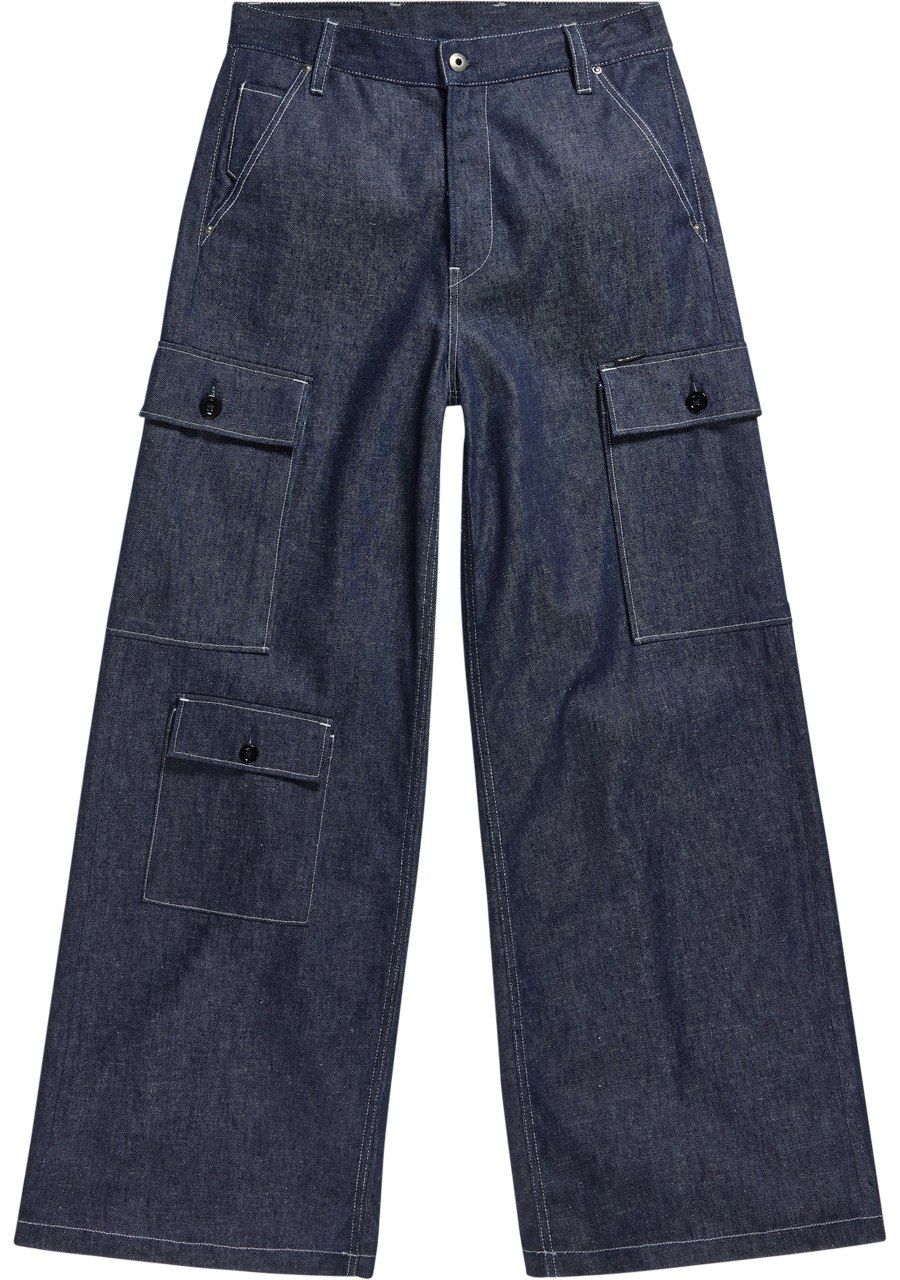 G-STAR JEANS