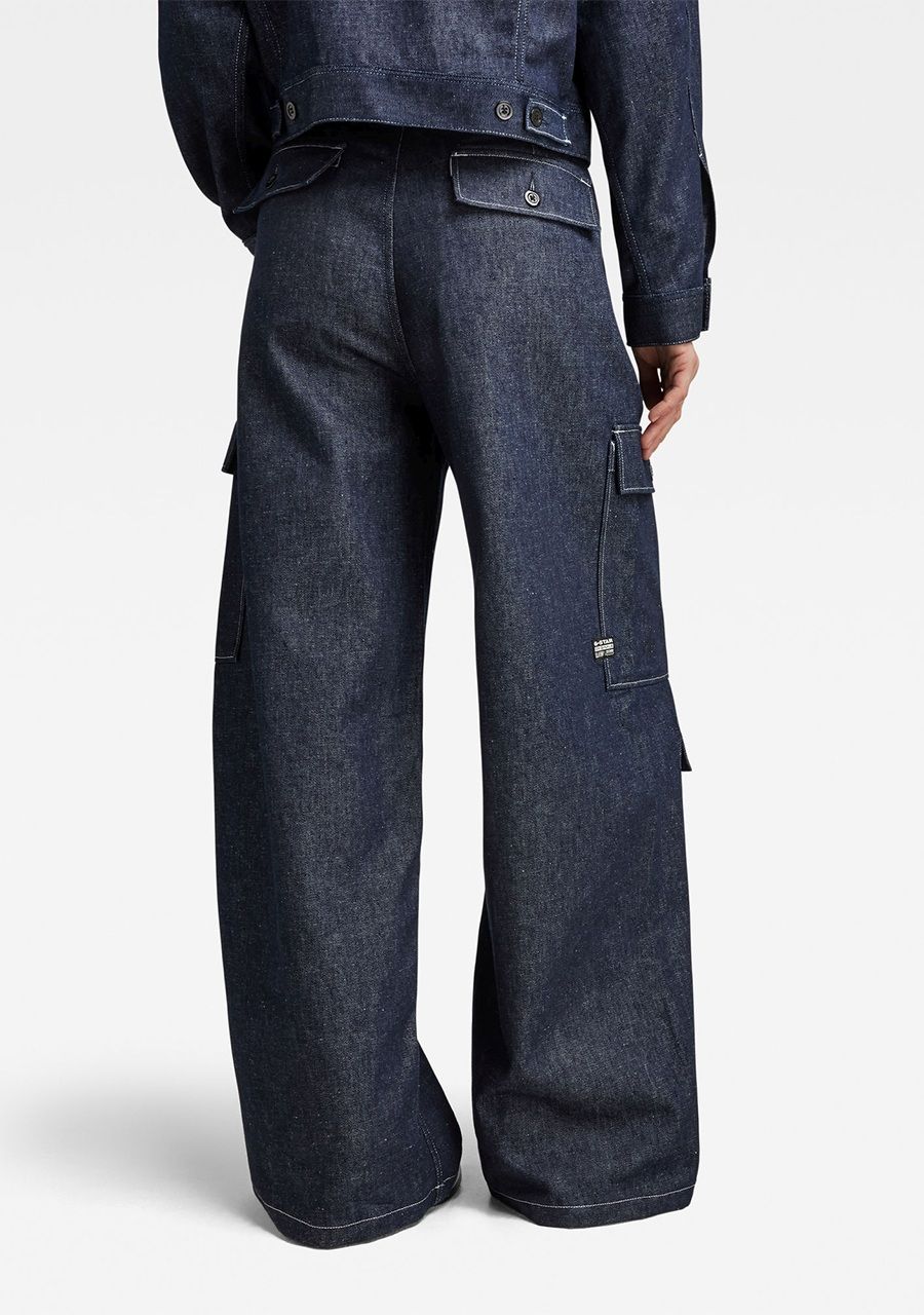 G-STAR JEANS