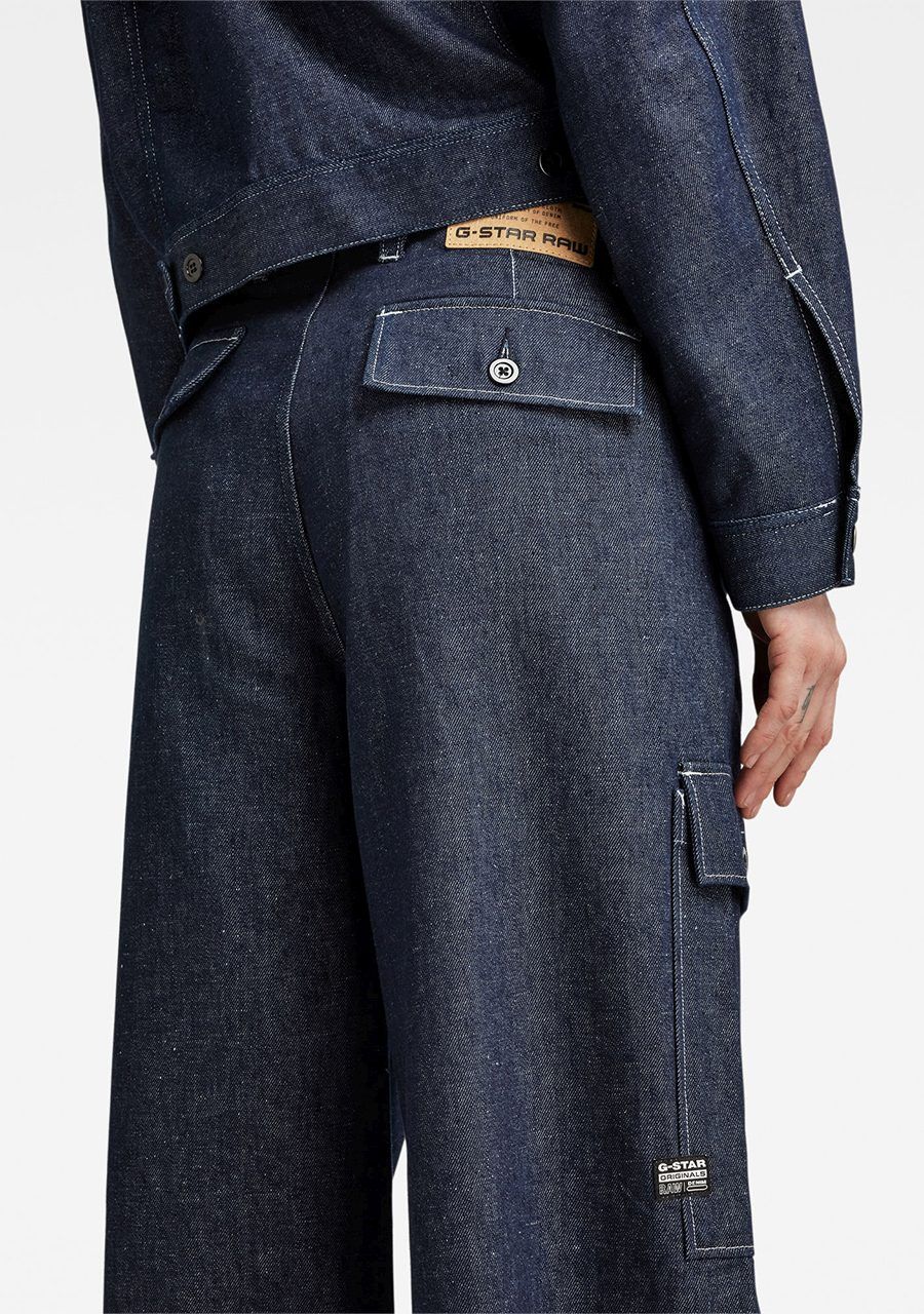 G-STAR JEANS
