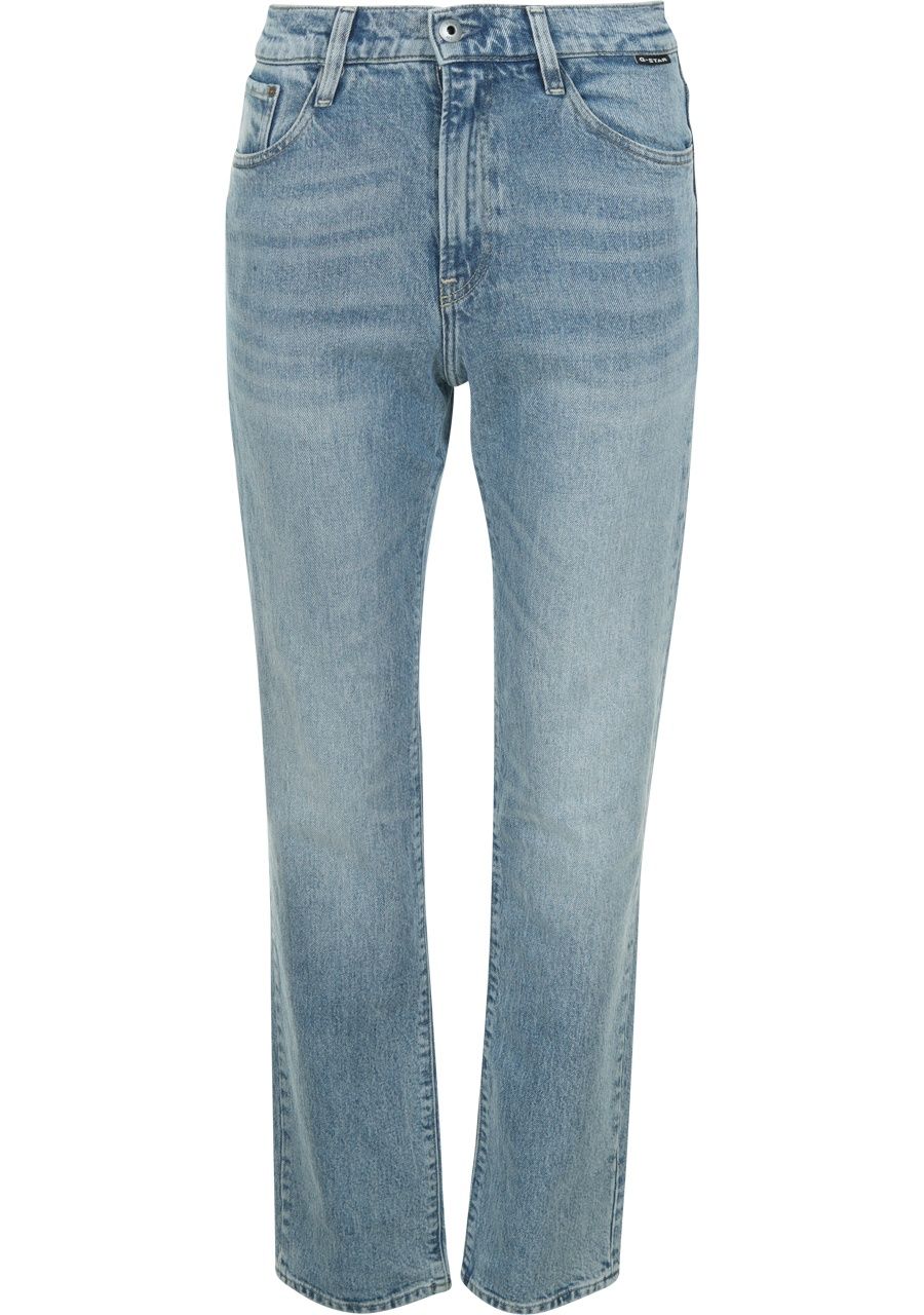 G-STAR JEANS