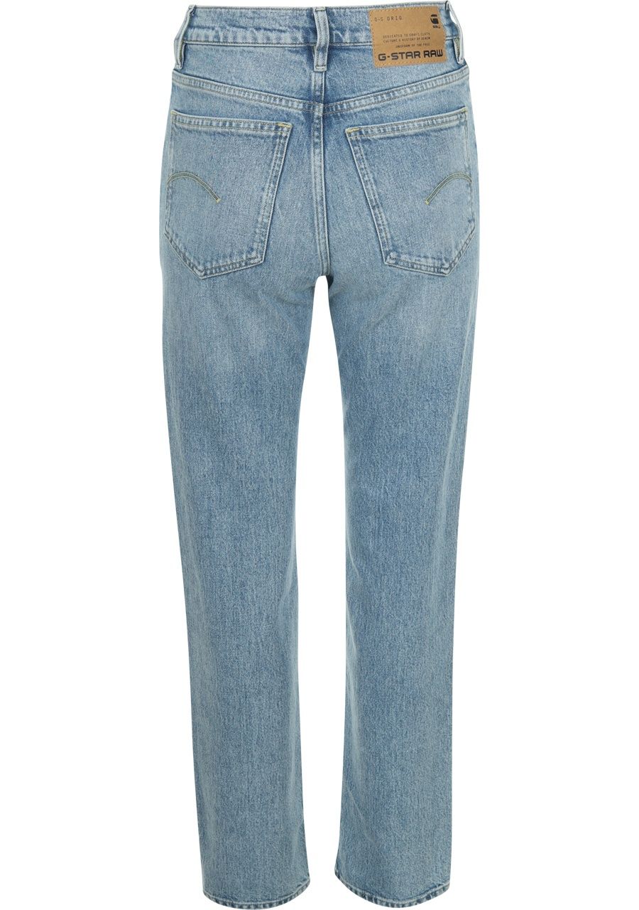 G-STAR JEANS