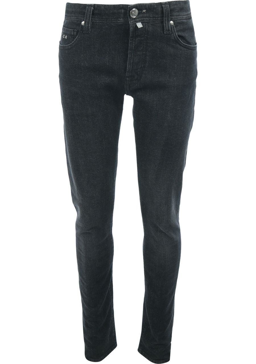 TRAMAROSSA JEANS