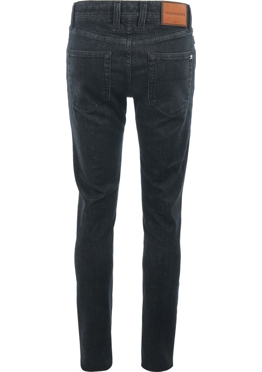 TRAMAROSSA JEANS