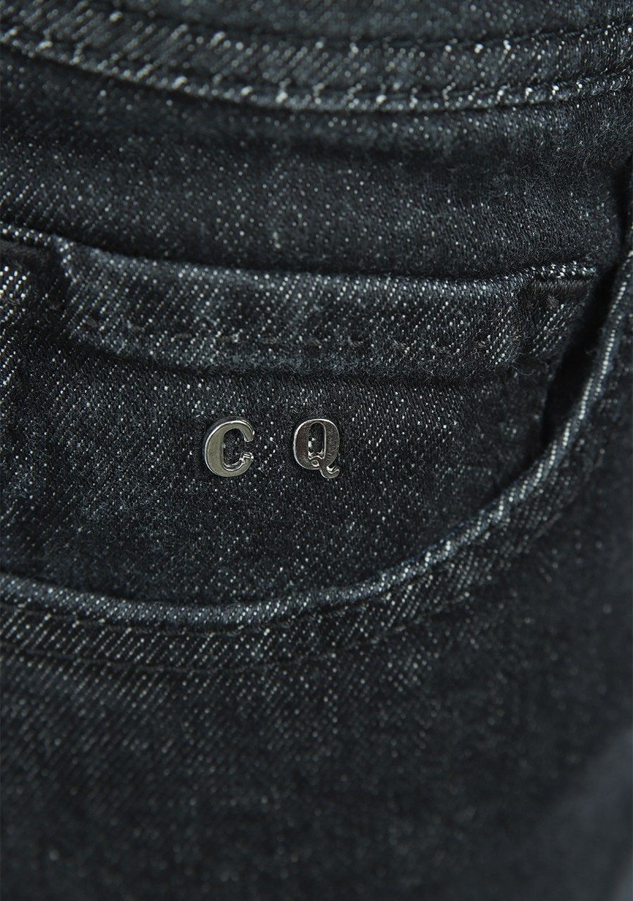 TRAMAROSSA JEANS