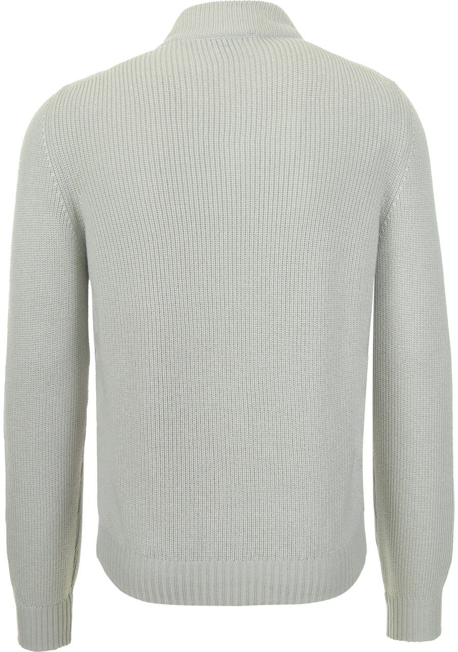 GRAN SASSO VEST