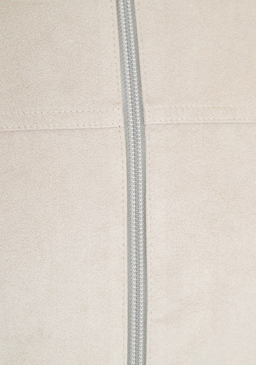GRAN SASSO VEST