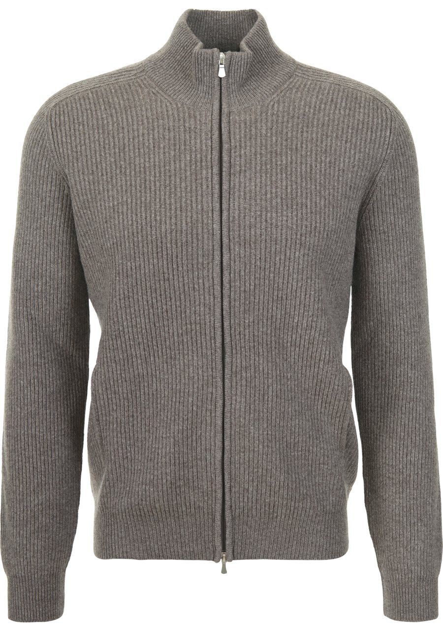GRAN SASSO VEST