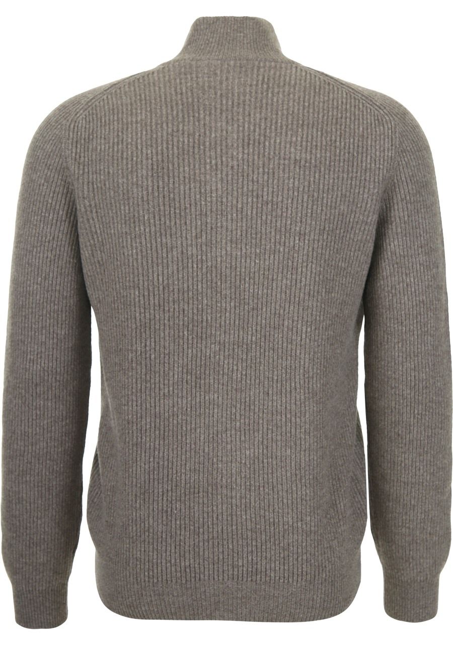 GRAN SASSO VEST