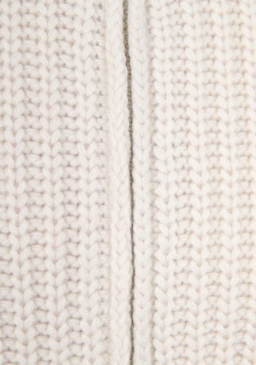 GRAN SASSO VEST