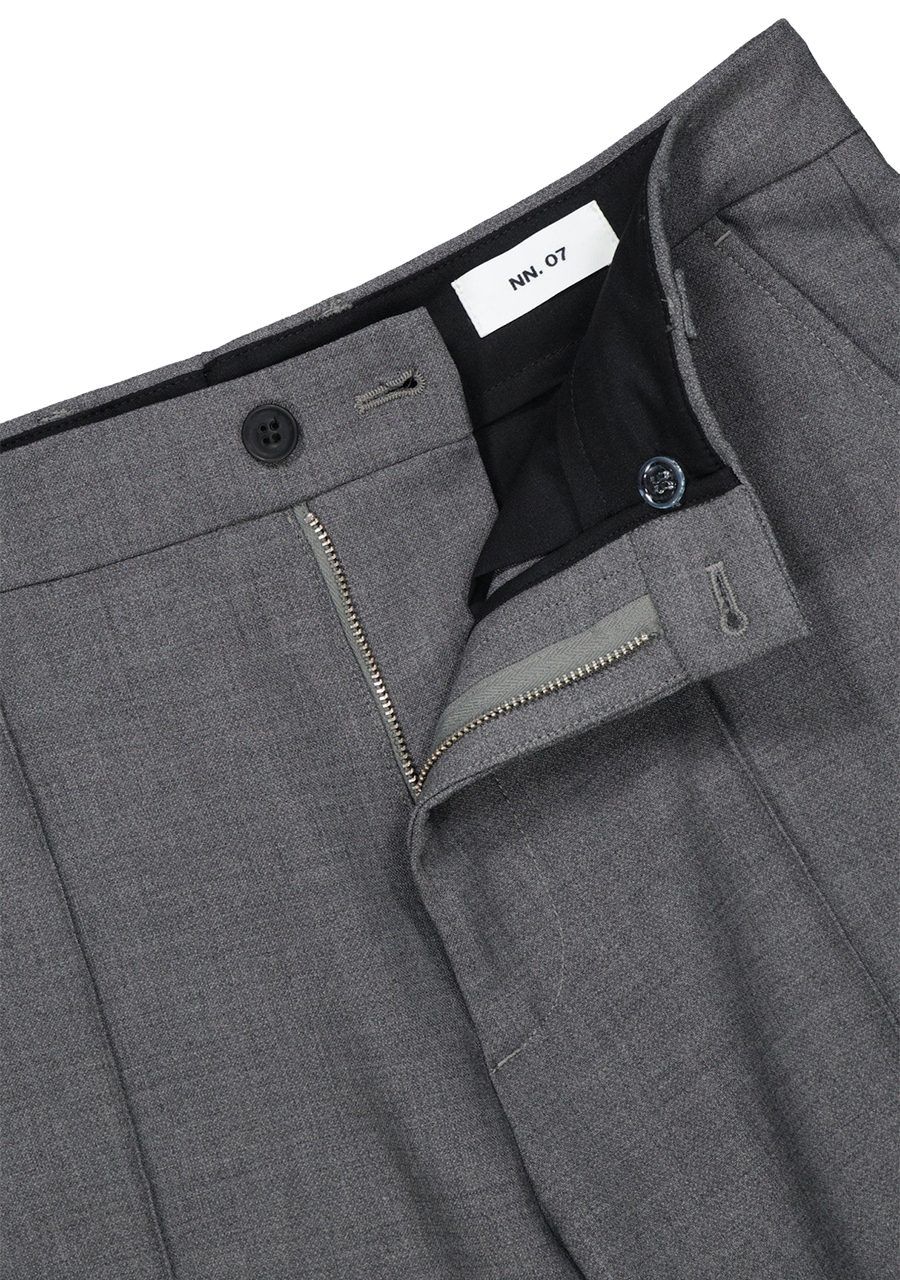 NN07 CHINO