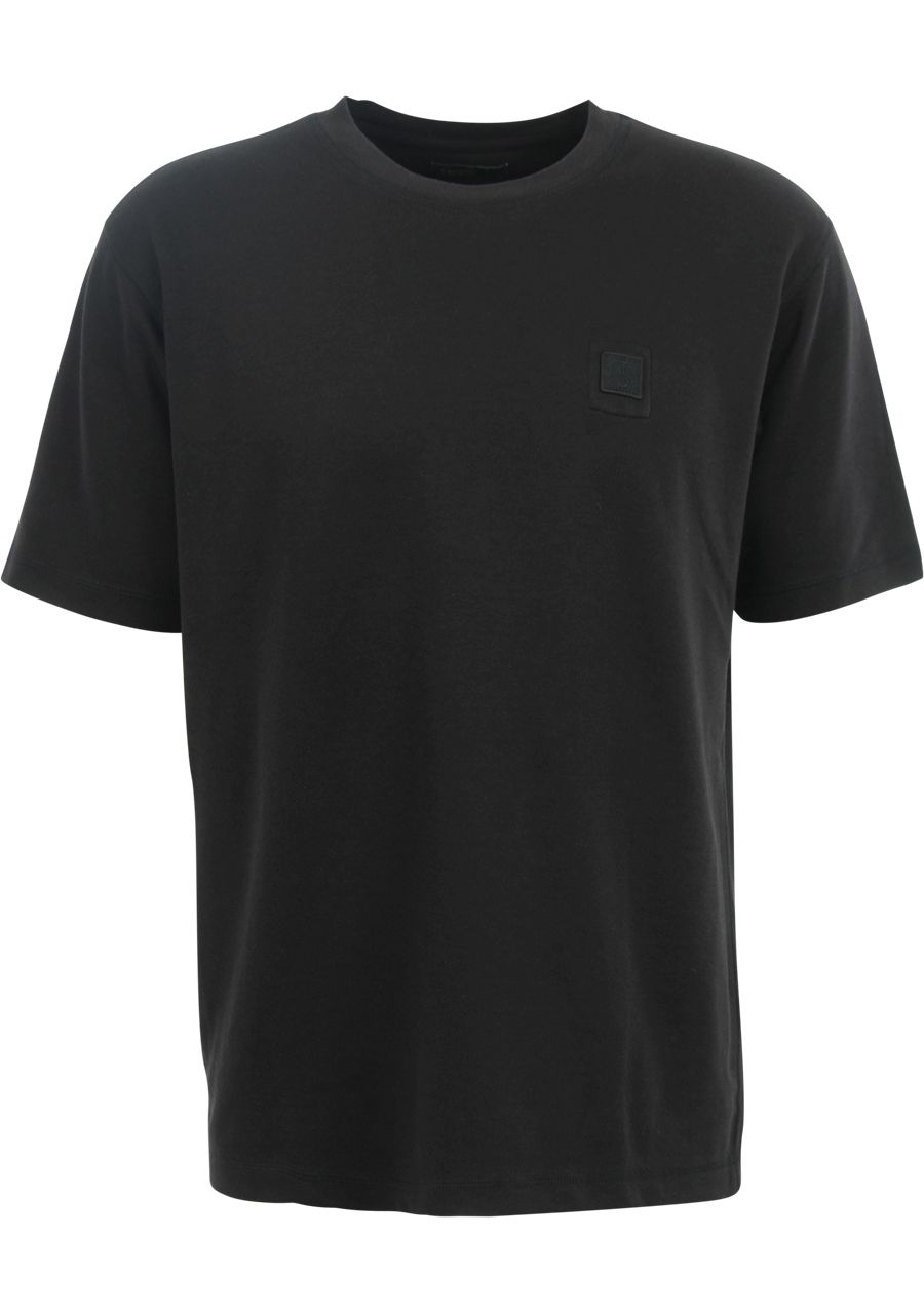 BUTCHER OF BLUE TSHIRT