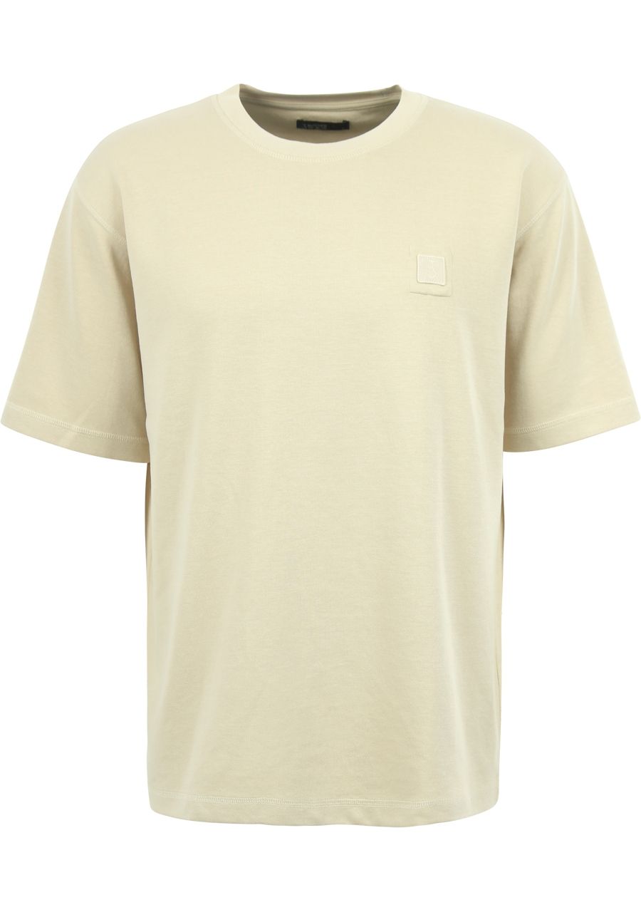 BUTCHER OF BLUE TSHIRT