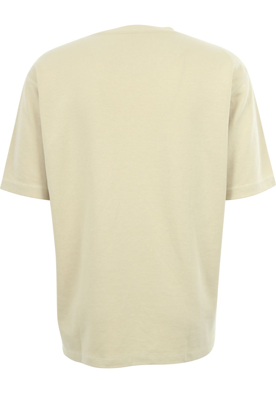 BUTCHER OF BLUE TSHIRT