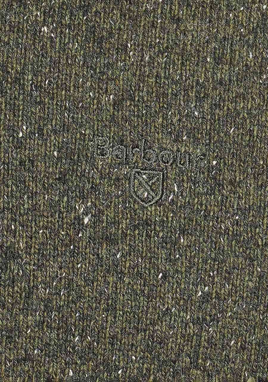 BARBOUR COLTRUI
