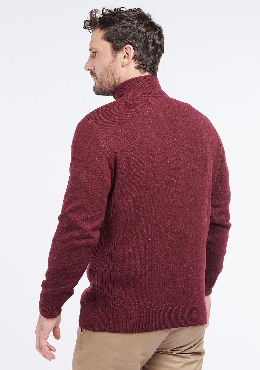 BARBOUR COLTRUI