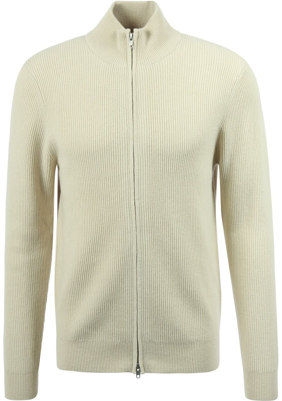 PROFUOMO VEST
