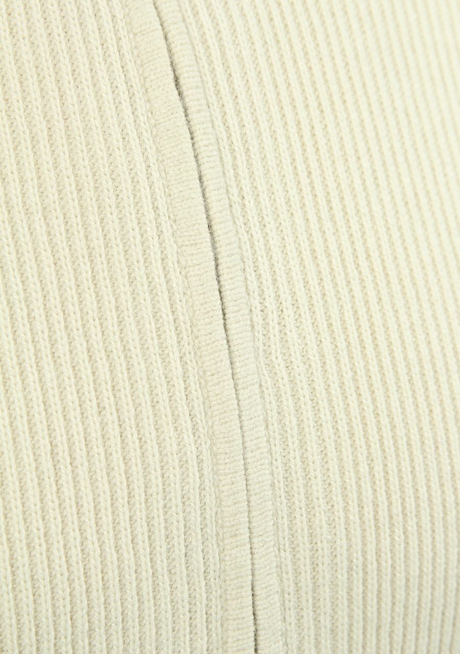PROFUOMO VEST