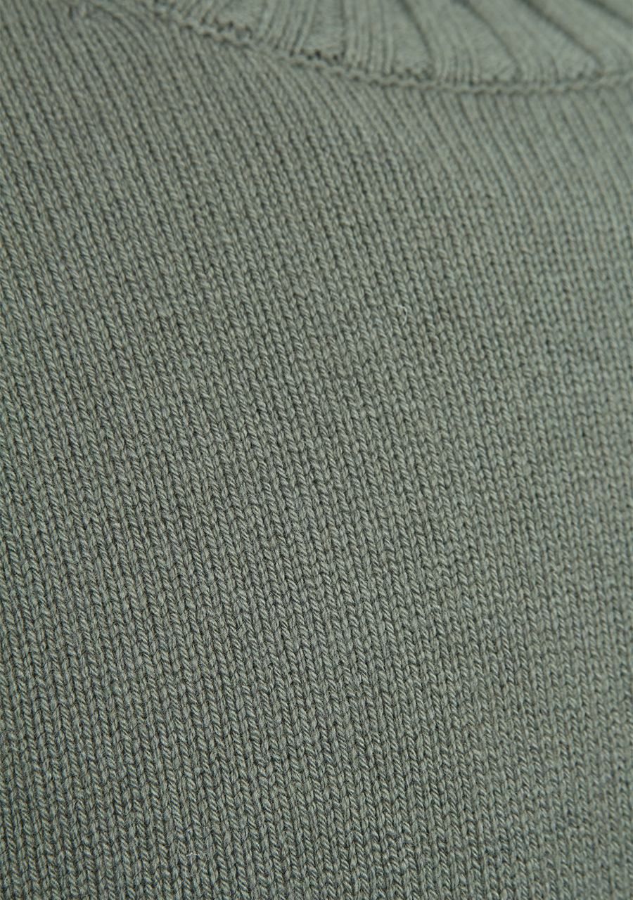 PROFUOMO COLTRUI
