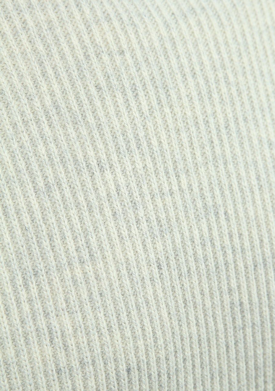 PROFUOMO TRUI