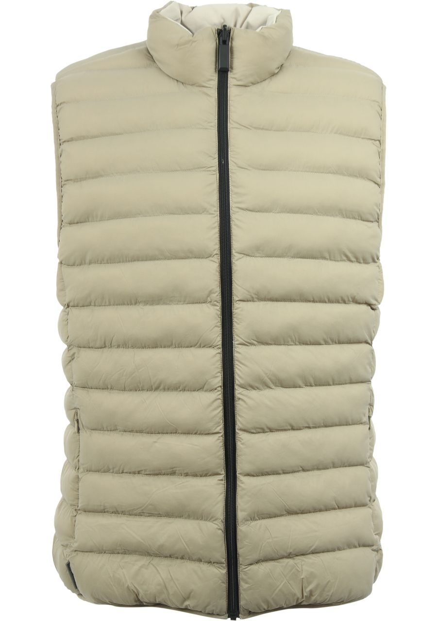 PROFUOMO BODYWARMER