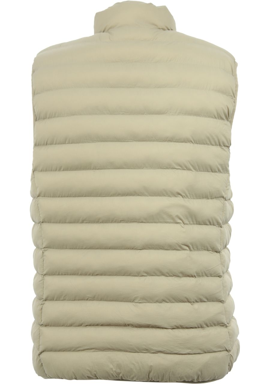 PROFUOMO BODYWARMER