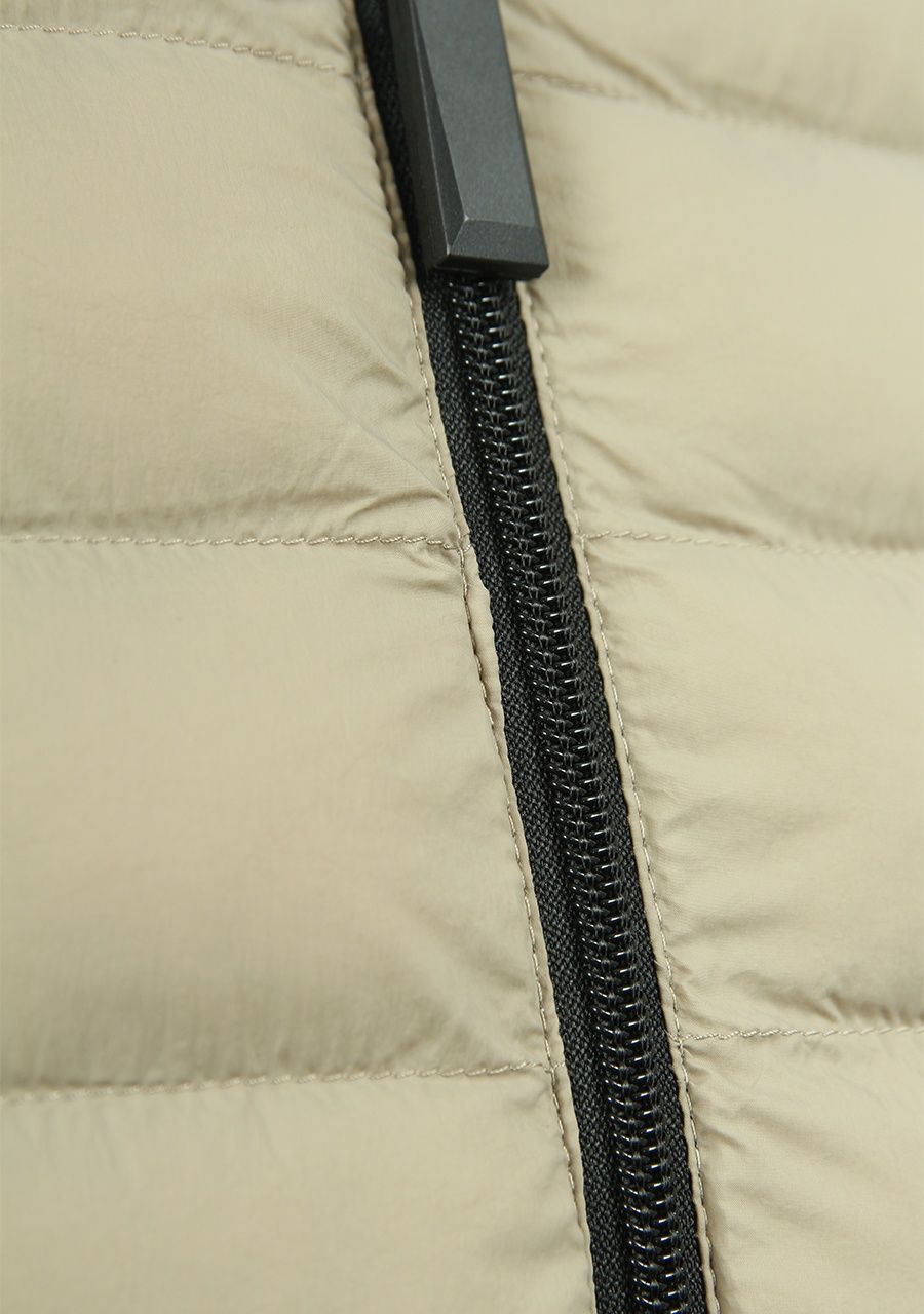 PROFUOMO BODYWARMER