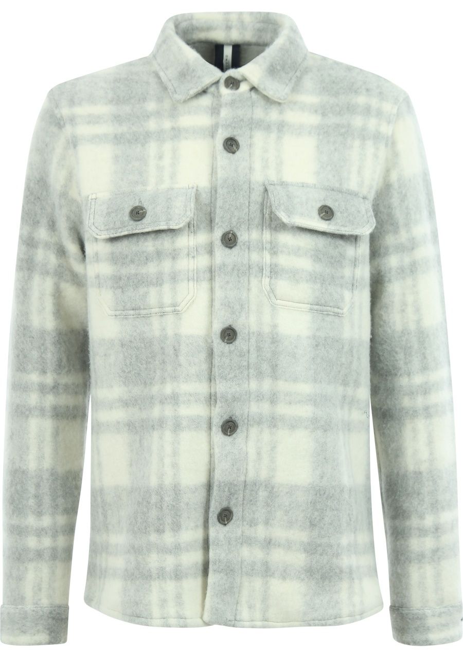 PROFUOMO JACK