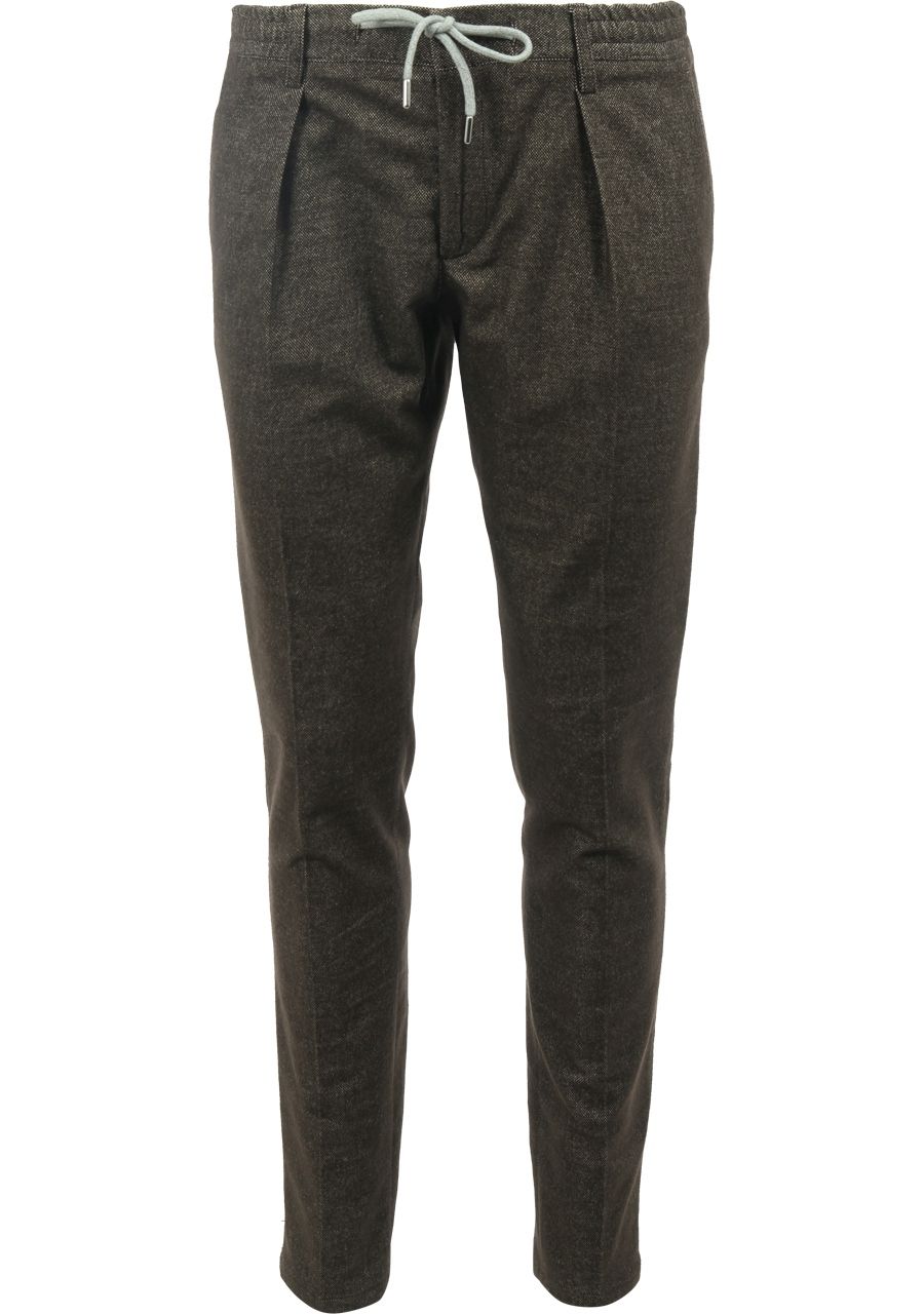 PROFUOMO CHINO