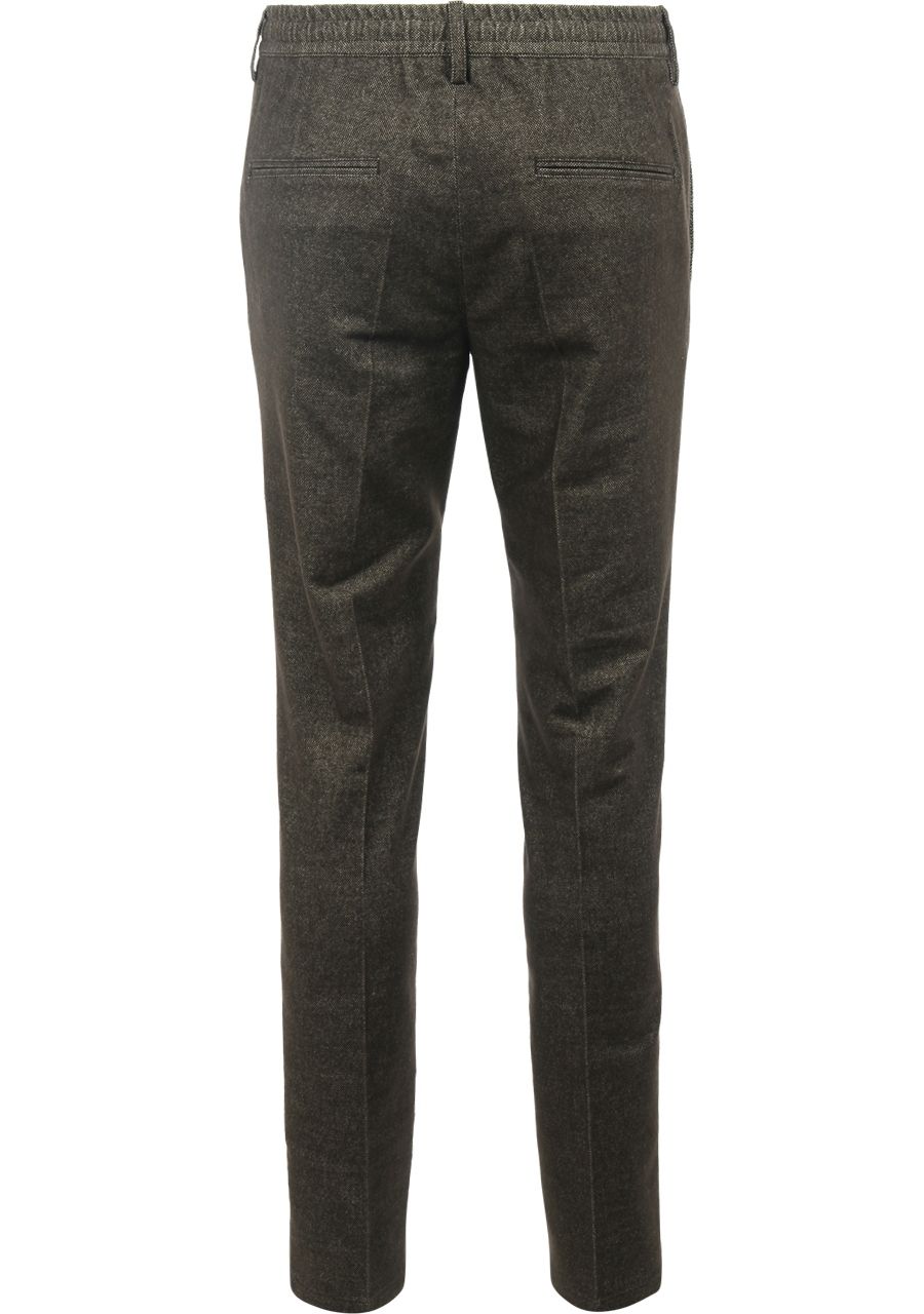 PROFUOMO CHINO