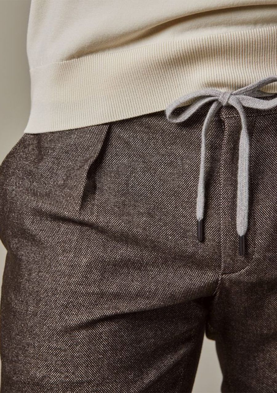 PROFUOMO CHINO
