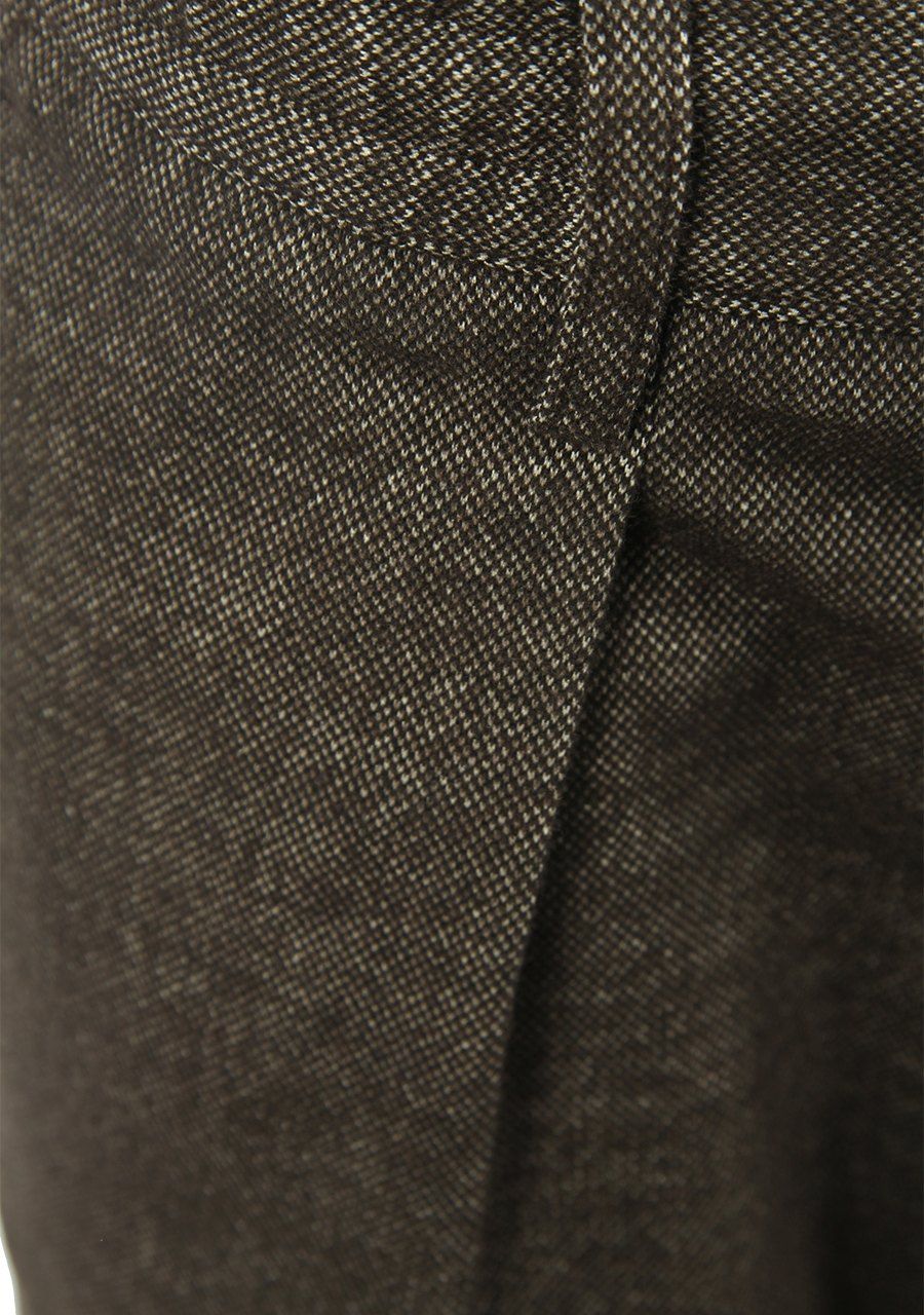 PROFUOMO CHINO
