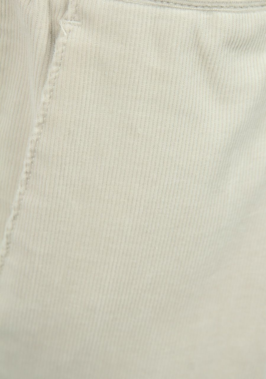 PROFUOMO CHINO