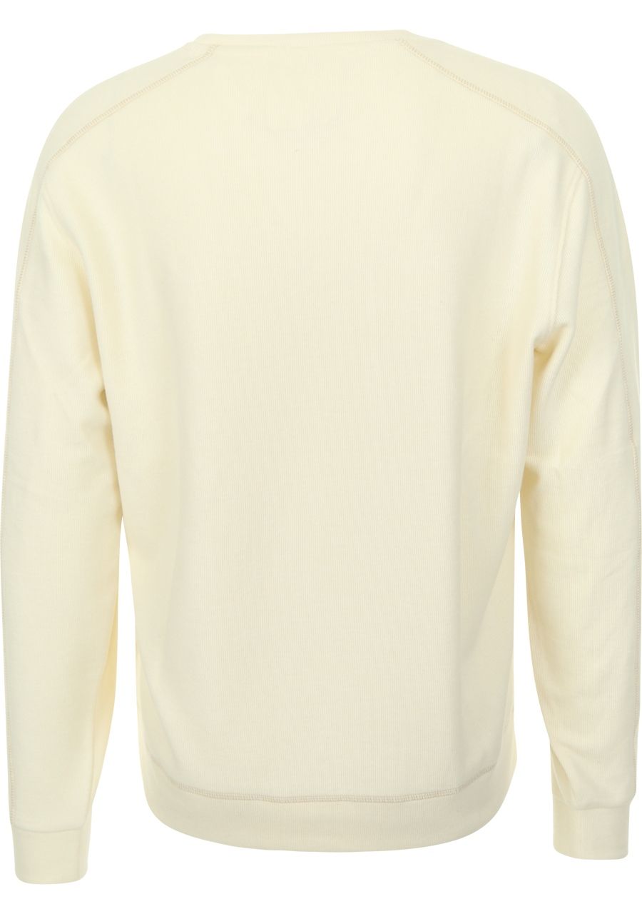 AERONAUTICA TRUI