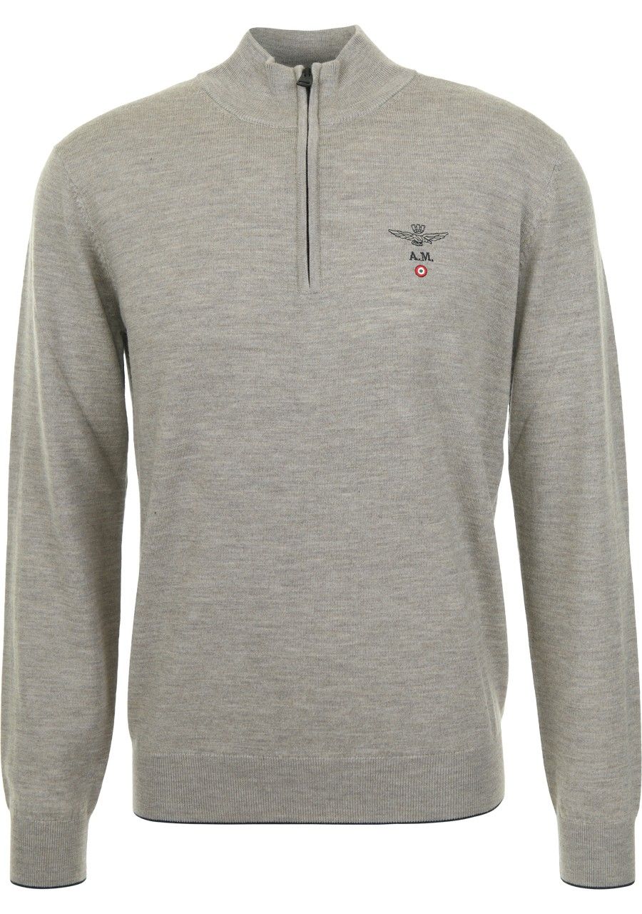 AERONAUTICA COLTRUI