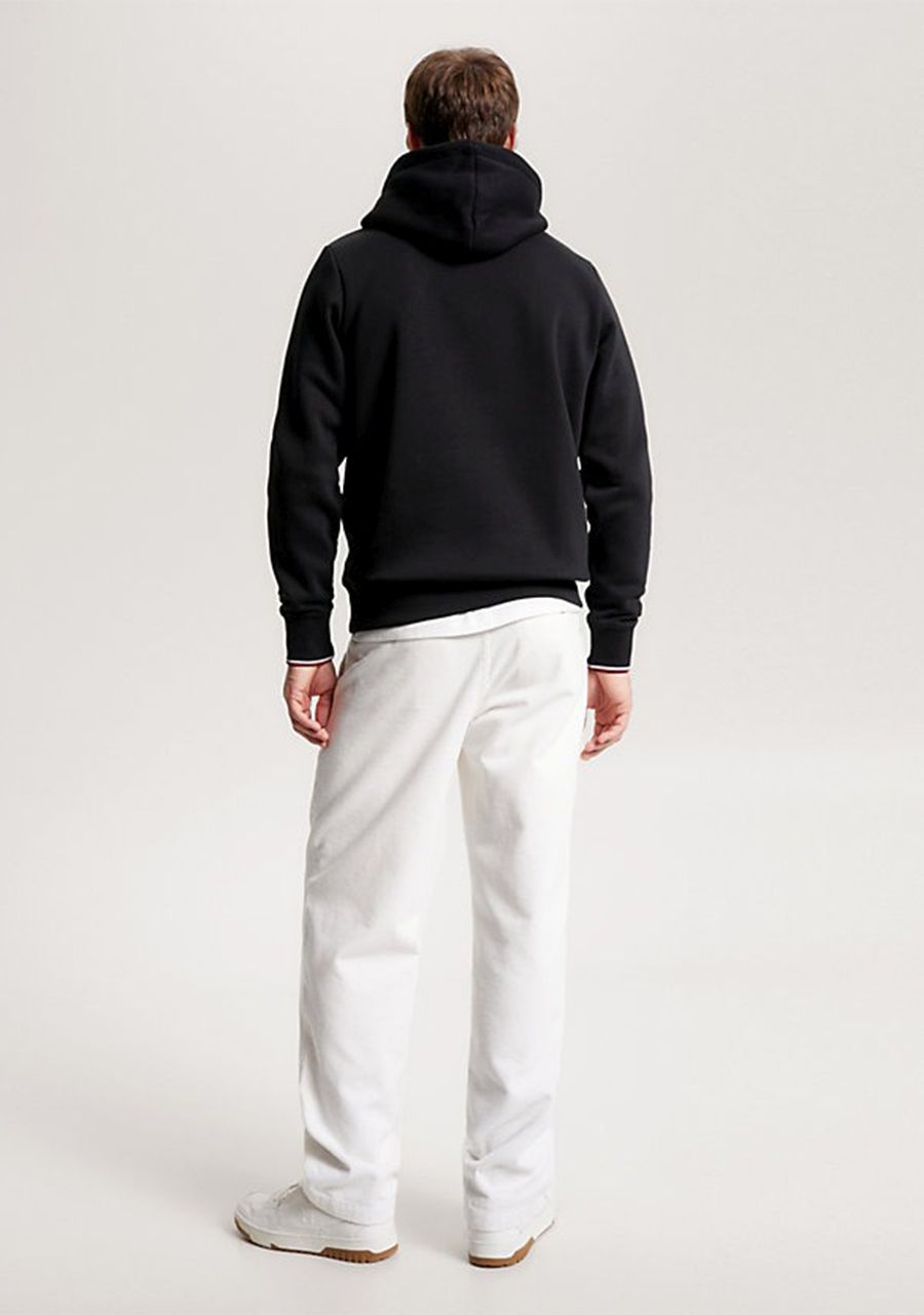 TOMMY HILFIGER HOODIE